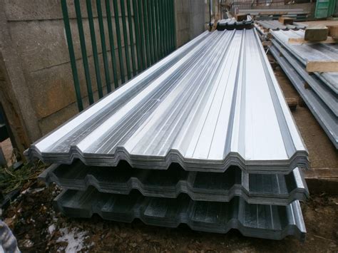 used sheet metal for sale|second hand metal roofing sheets.